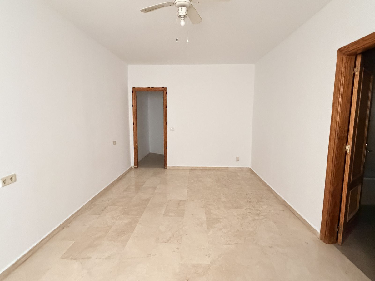 Se vende Adosada de 4 dormitorios en Costa Del Sol, Málaga, España
