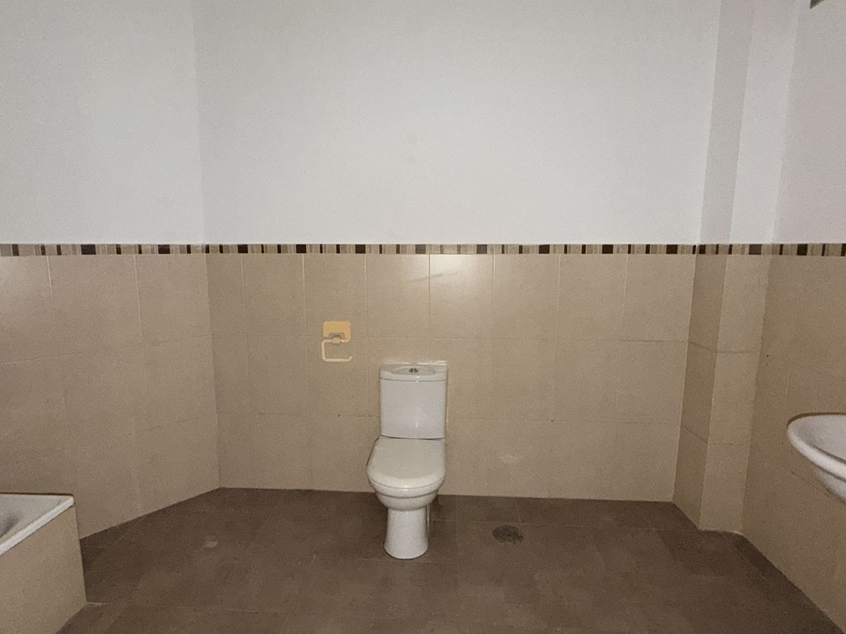 Se vende Adosada de 4 dormitorios en Costa Del Sol, Málaga, España