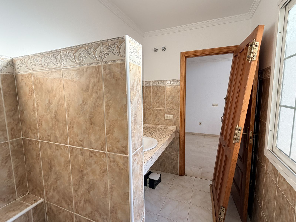 Se vende Adosada de 4 dormitorios en Costa Del Sol, Málaga, España