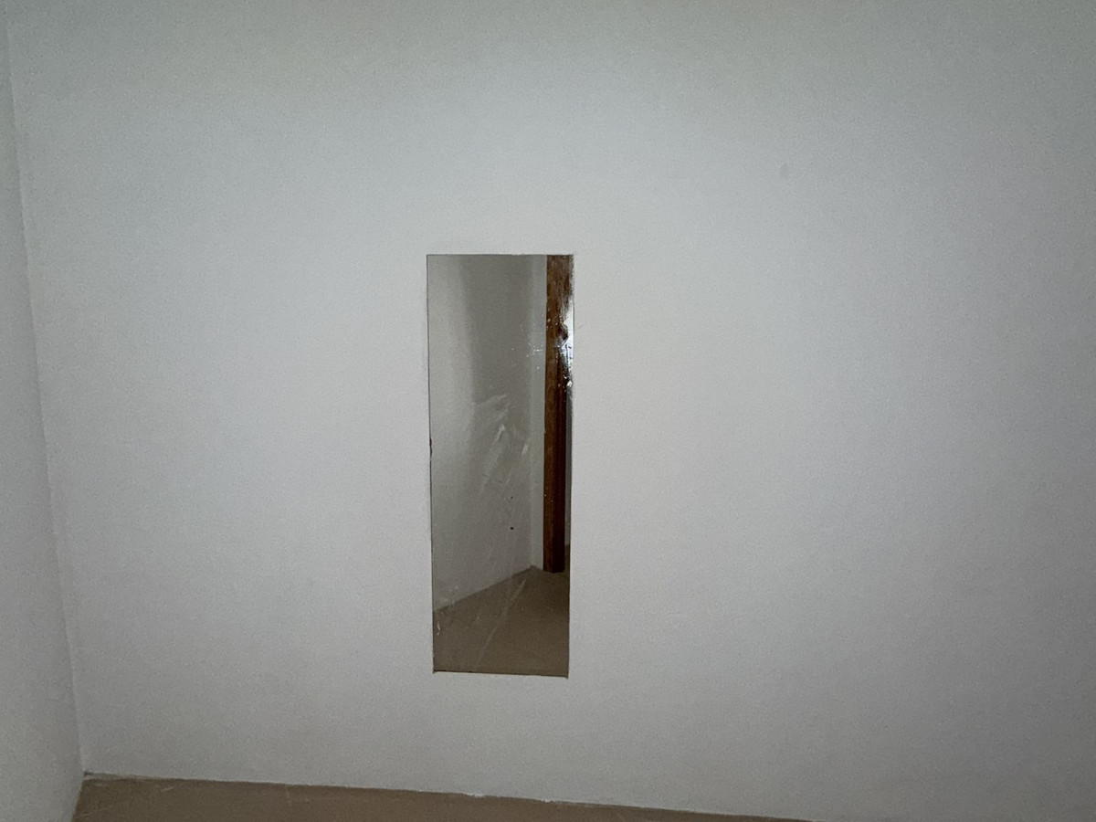 Se vende Adosada de 4 dormitorios en Costa Del Sol, Málaga, España