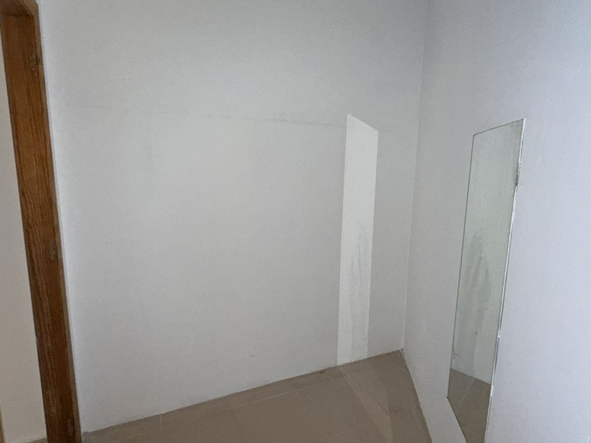 Se vende Adosada de 4 dormitorios en Costa Del Sol, Málaga, España