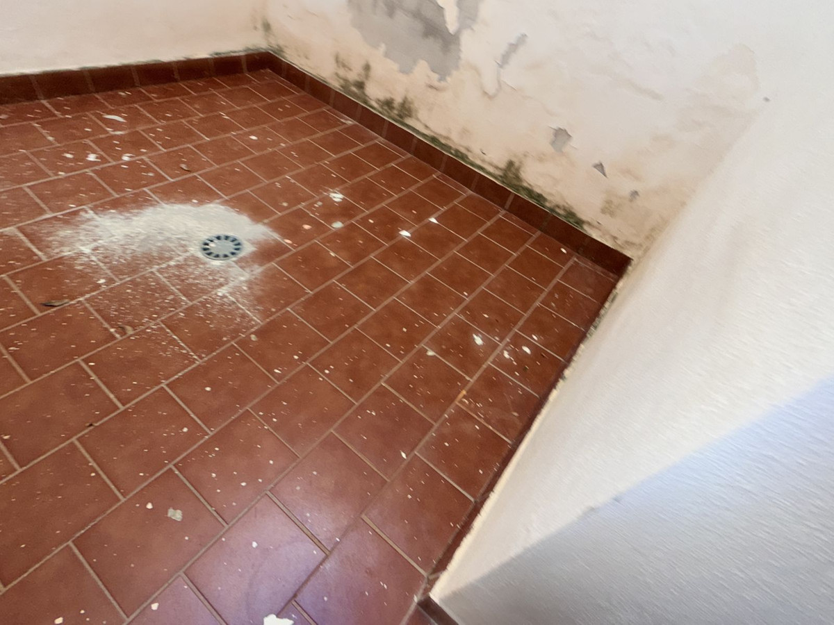 Se vende Adosada de 4 dormitorios en Costa Del Sol, Málaga, España