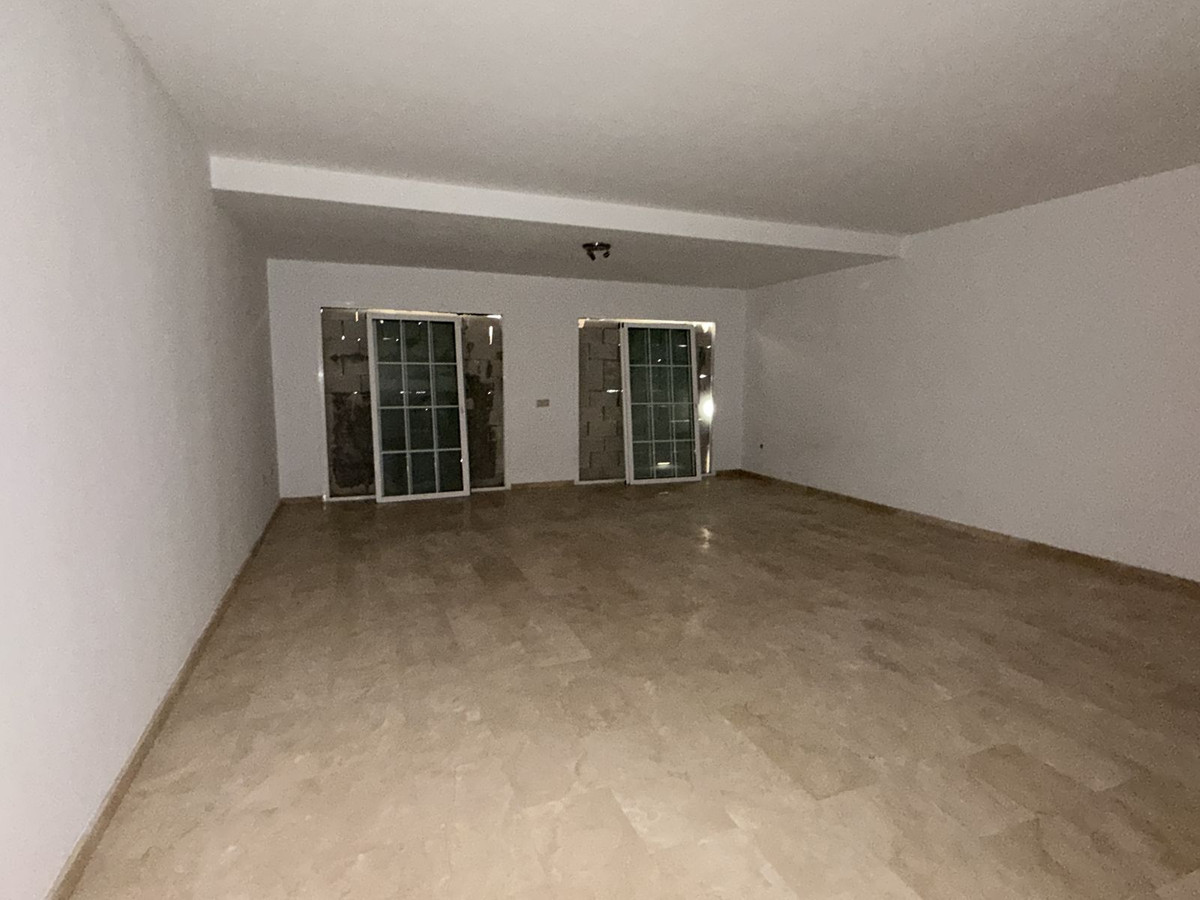 Se vende Adosada de 4 dormitorios en Costa Del Sol, Málaga, España