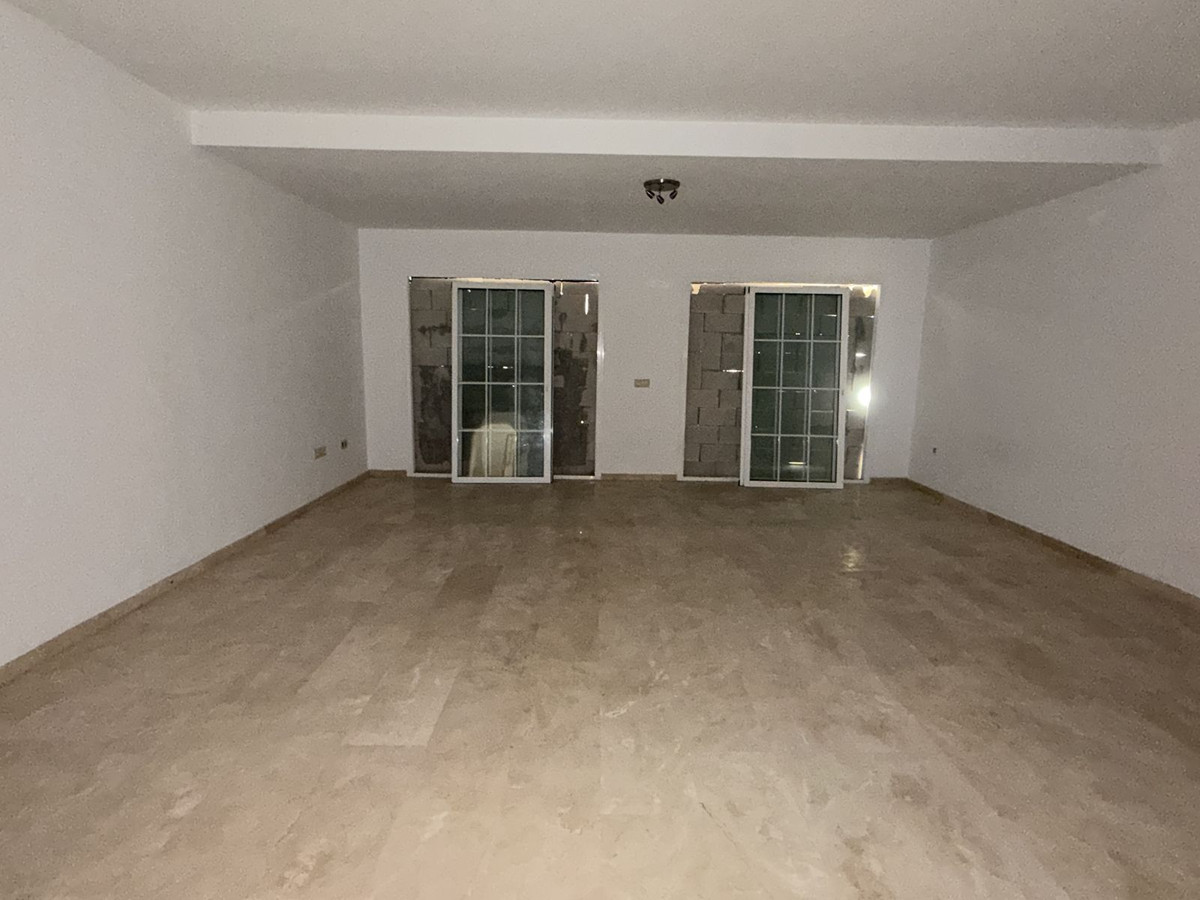 Se vende Adosada de 4 dormitorios en Costa Del Sol, Málaga, España