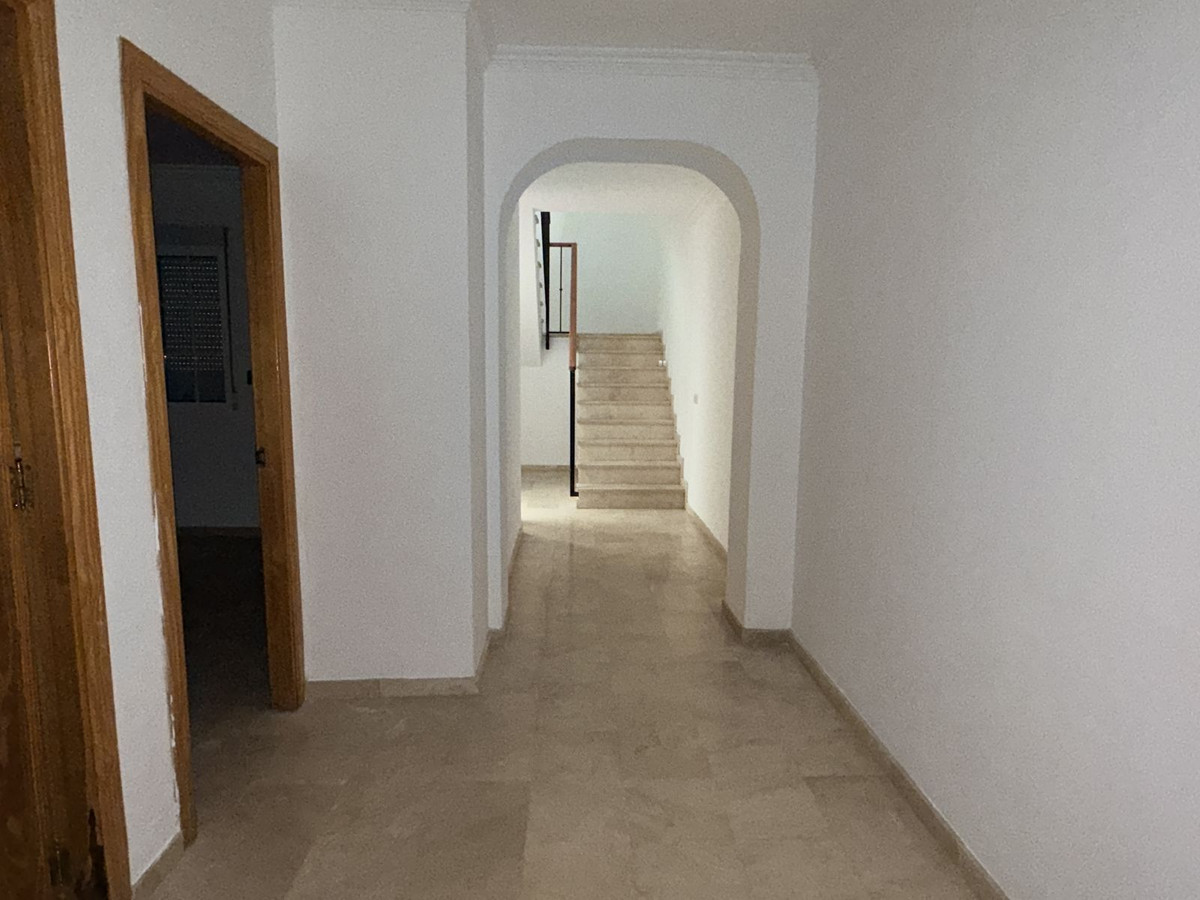 Se vende Adosada de 4 dormitorios en Costa Del Sol, Málaga, España