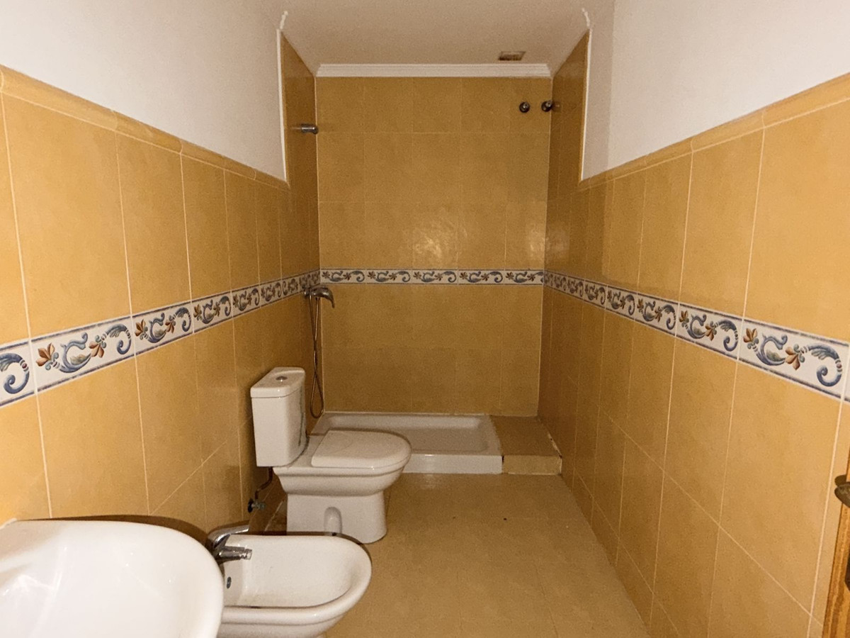 Se vende Adosada de 4 dormitorios en Costa Del Sol, Málaga, España