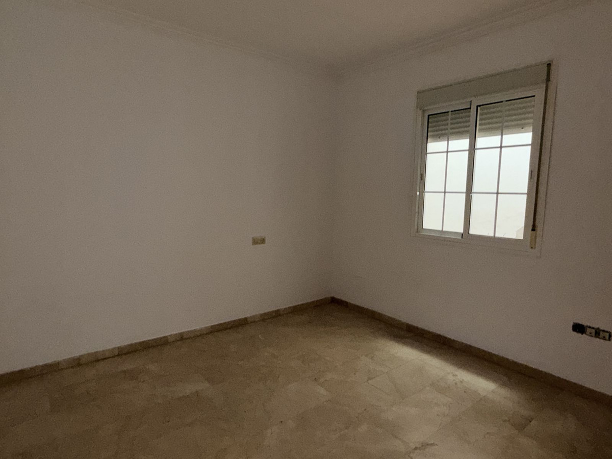 Se vende Adosada de 4 dormitorios en Costa Del Sol, Málaga, España