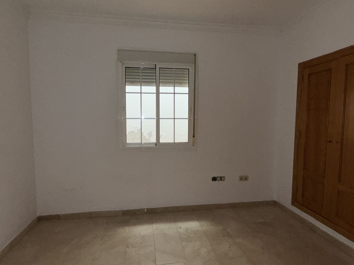Se vende Adosada de 4 dormitorios en Costa Del Sol, Málaga, España