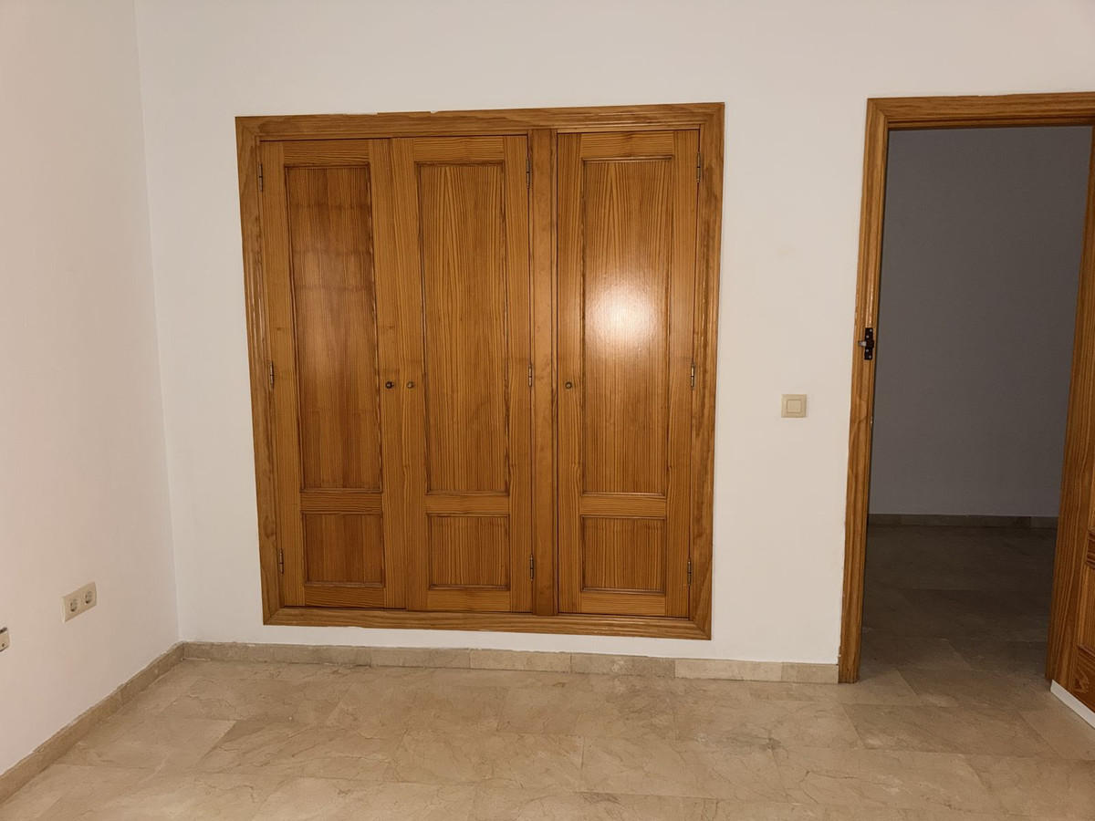 Se vende Adosada de 4 dormitorios en Costa Del Sol, Málaga, España