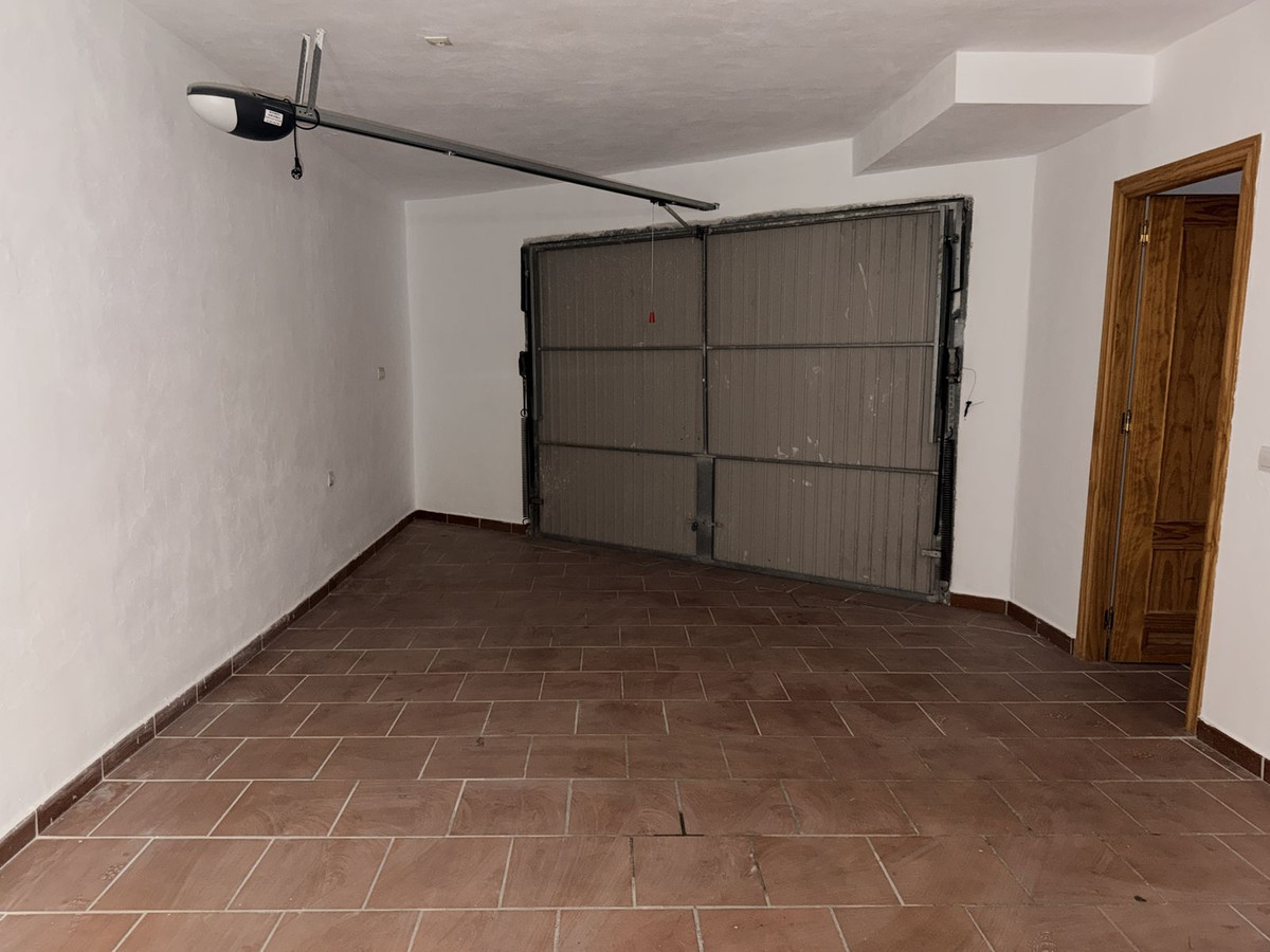Se vende Adosada de 4 dormitorios en Costa Del Sol, Málaga, España