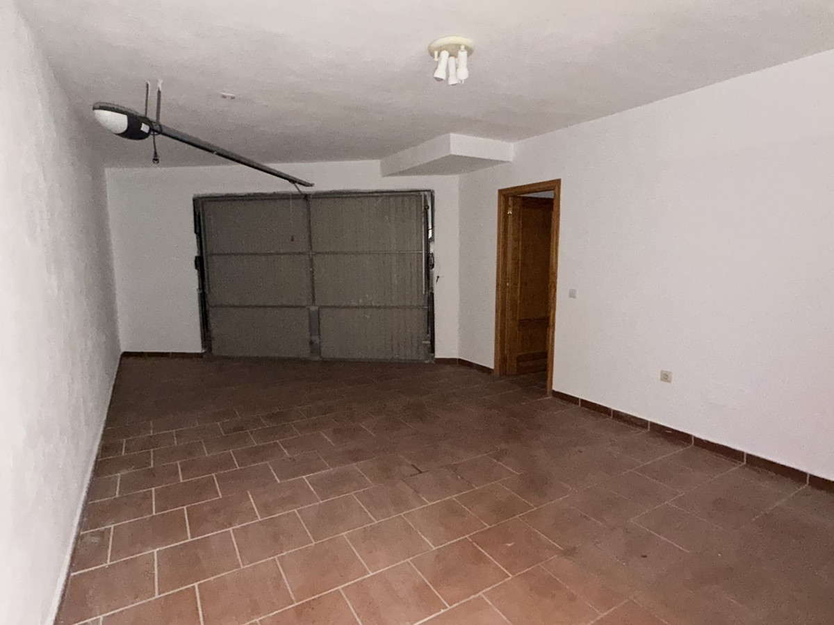 Se vende Adosada de 4 dormitorios en Costa Del Sol, Málaga, España