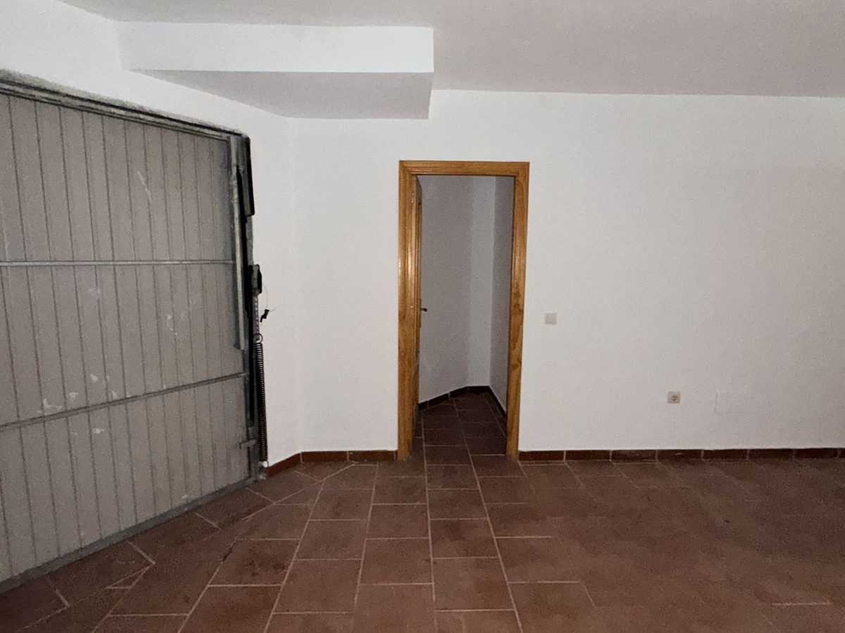 Se vende Adosada de 4 dormitorios en Costa Del Sol, Málaga, España