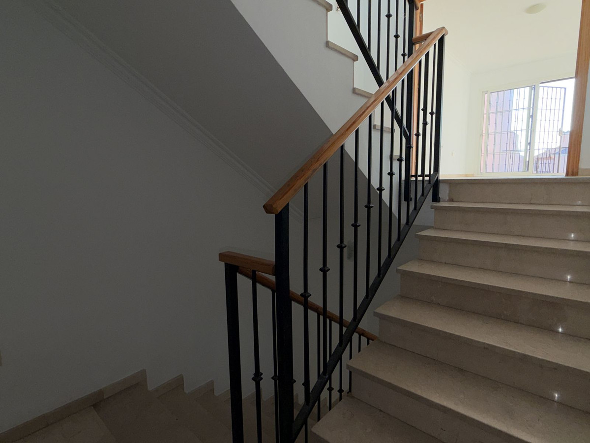 Se vende Adosada de 4 dormitorios en Costa Del Sol, Málaga, España