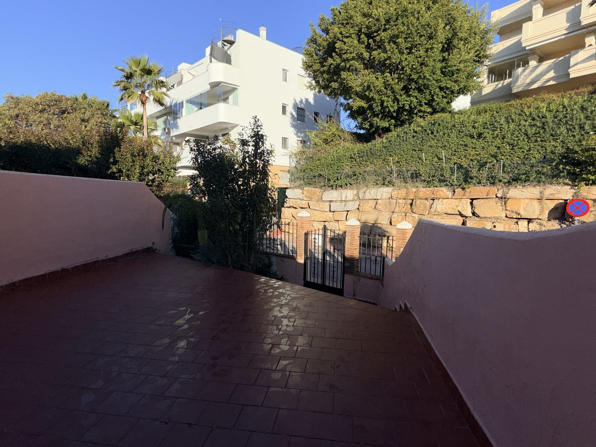 Se vende Adosada de 4 dormitorios en Costa Del Sol, Málaga, España
