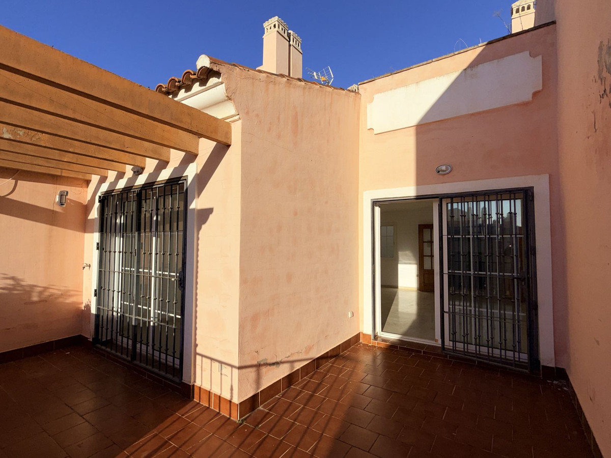 Se vende Adosada de 4 dormitorios en Costa Del Sol, Málaga, España
