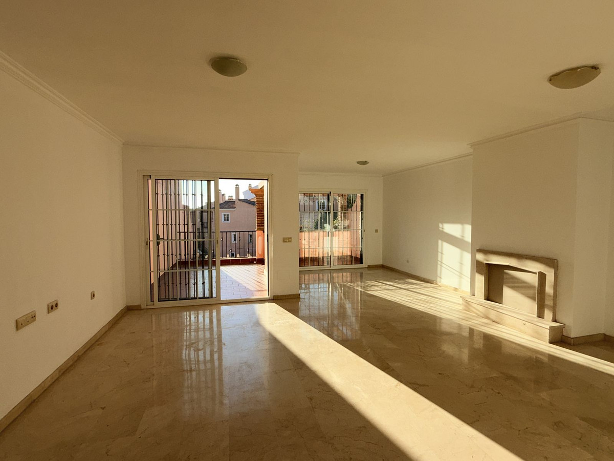Se vende Adosada de 4 dormitorios en Costa Del Sol, Málaga, España