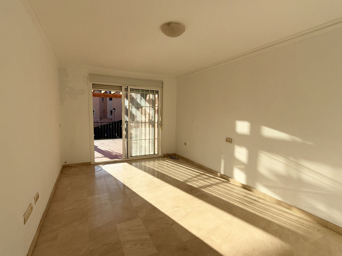 Se vende Adosada de 4 dormitorios en Costa Del Sol, Málaga, España