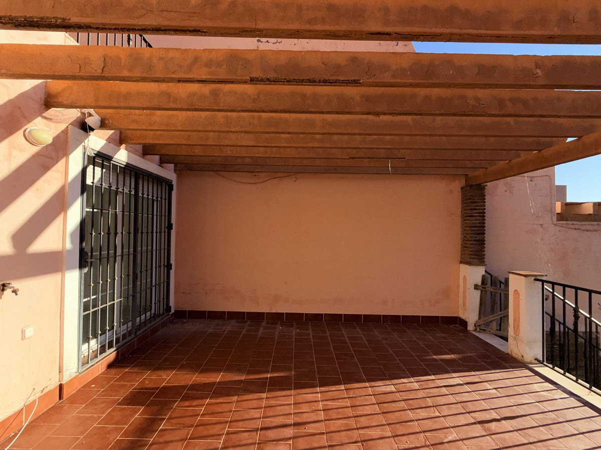 Se vende Adosada de 4 dormitorios en Costa Del Sol, Málaga, España