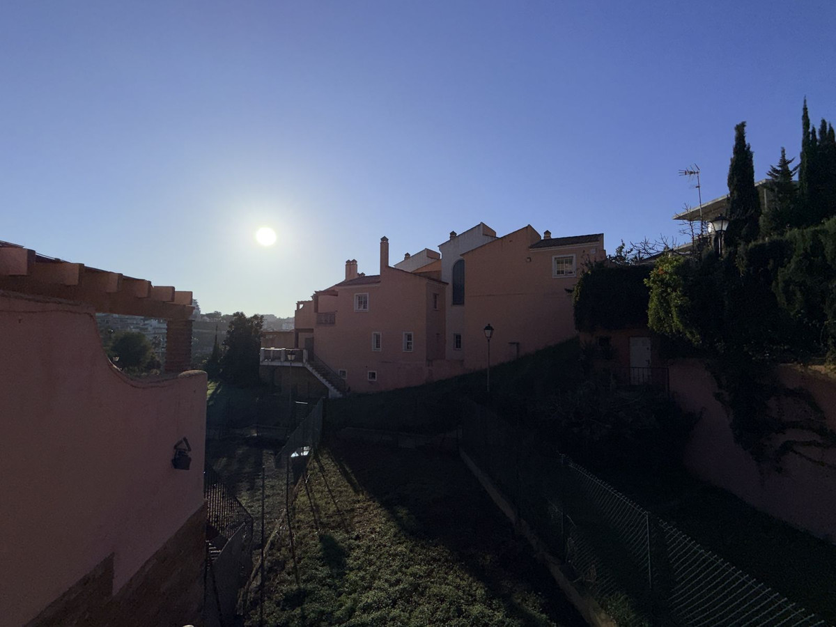 Se vende Adosada de 4 dormitorios en Costa Del Sol, Málaga, España