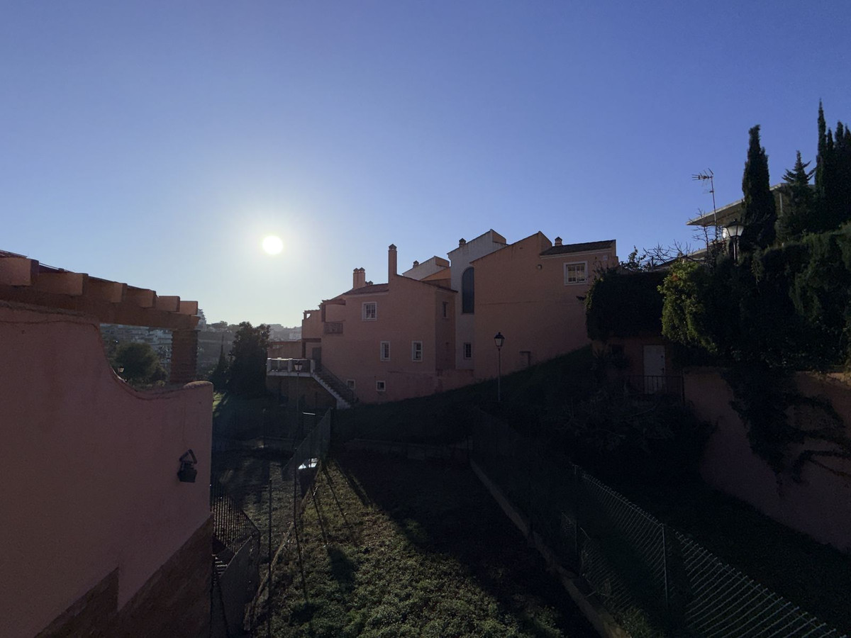 Se vende Adosada de 4 dormitorios en Costa Del Sol, Málaga, España