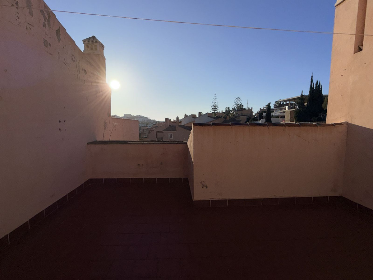 Se vende Adosada de 4 dormitorios en Costa Del Sol, Málaga, España