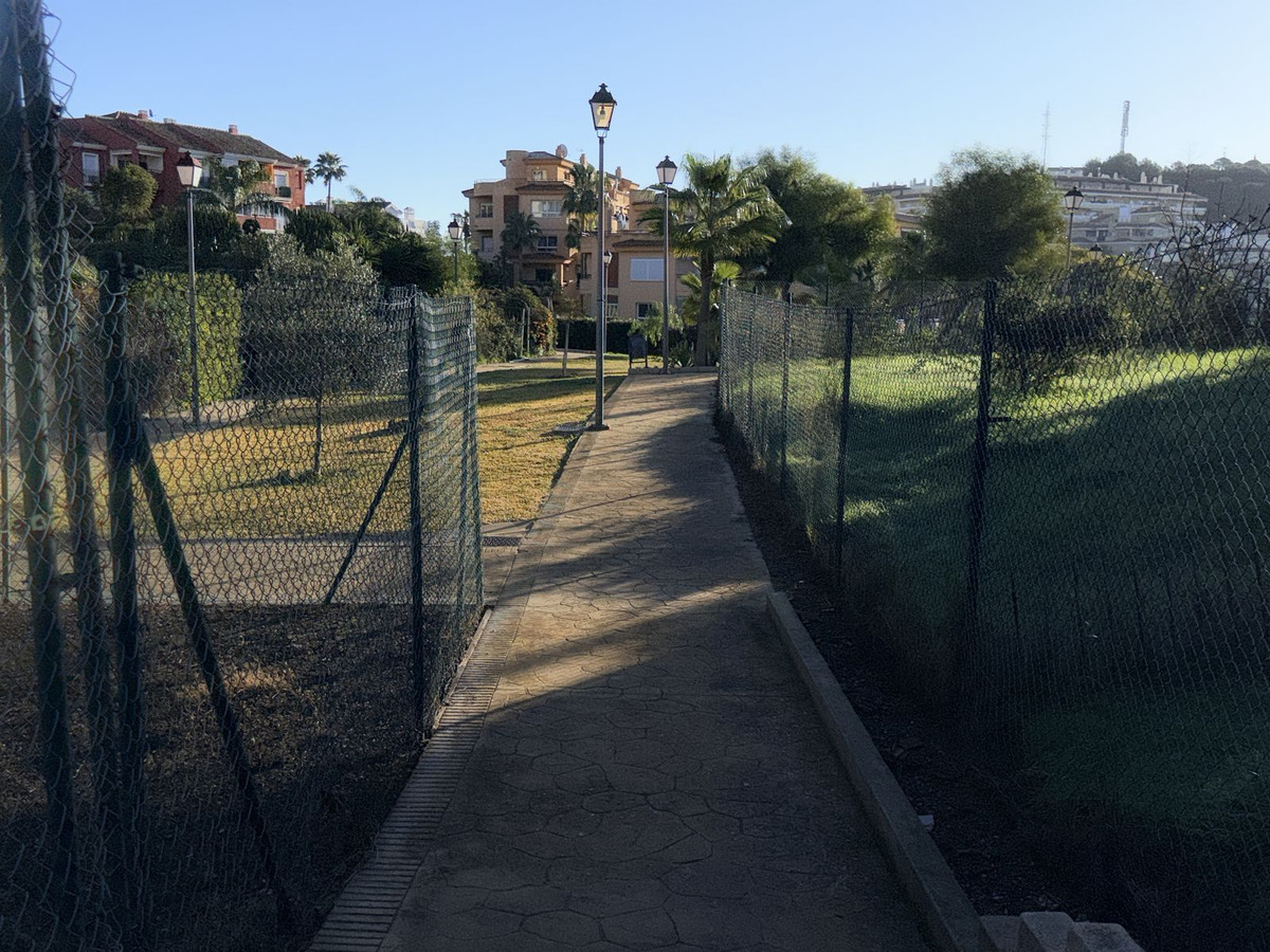 Se vende Adosada de 4 dormitorios en Costa Del Sol, Málaga, España