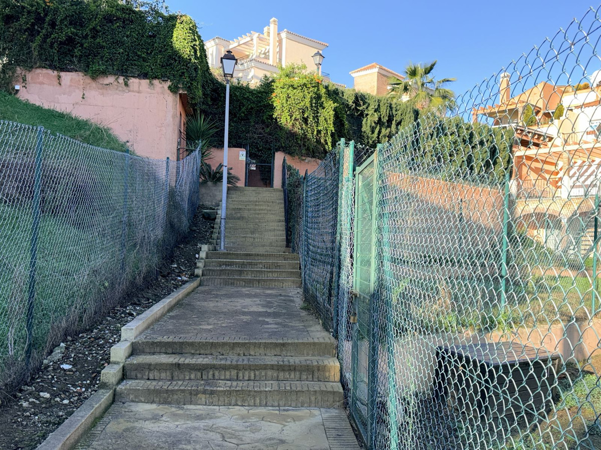 Se vende Adosada de 4 dormitorios en Costa Del Sol, Málaga, España