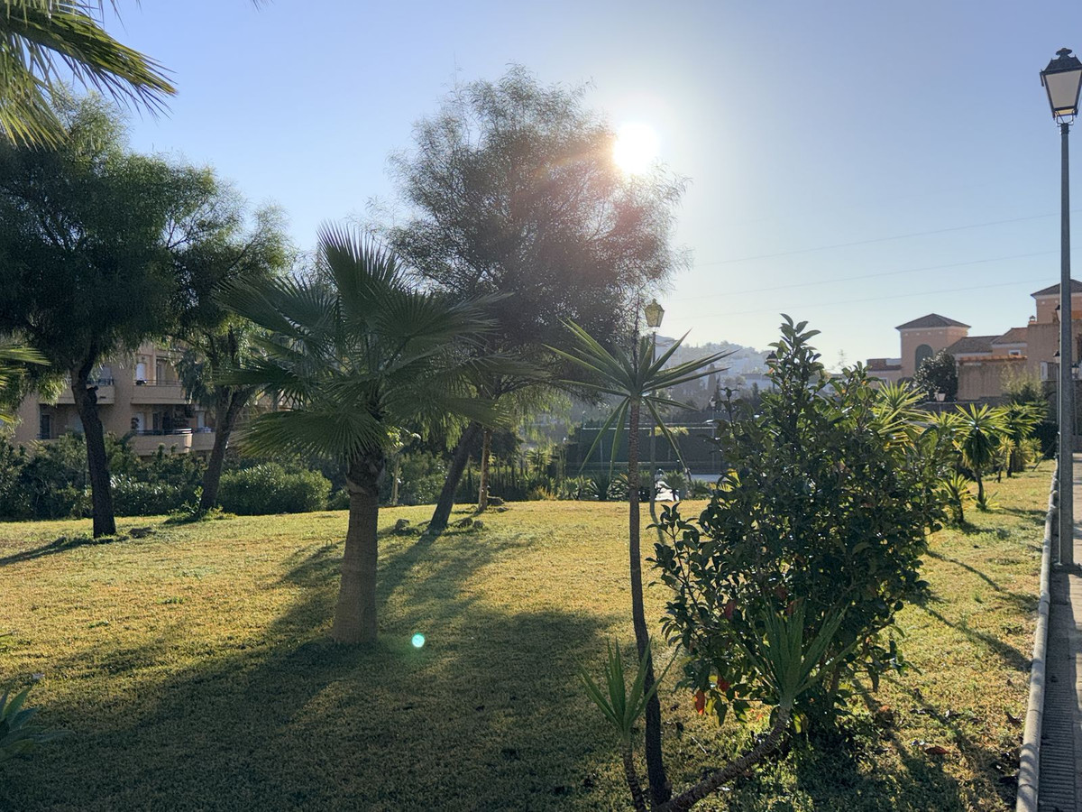 Se vende Adosada de 4 dormitorios en Costa Del Sol, Málaga, España