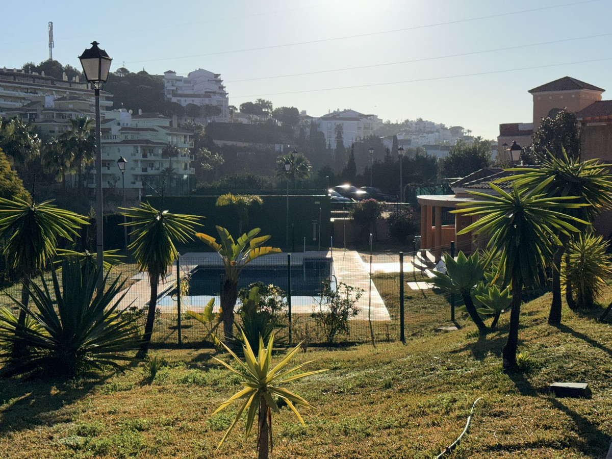 Se vende Adosada de 4 dormitorios en Costa Del Sol, Málaga, España