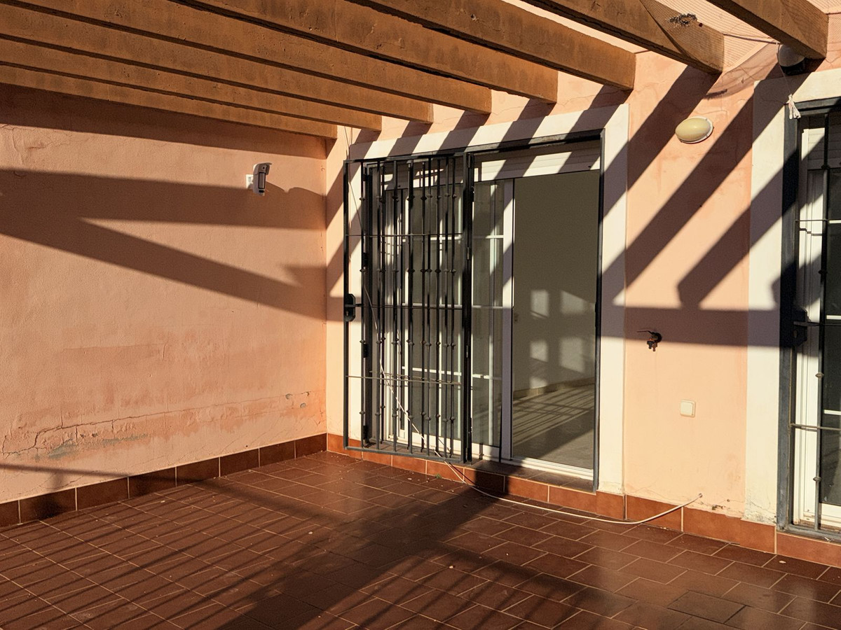 Se vende Adosada de 4 dormitorios en Costa Del Sol, Málaga, España