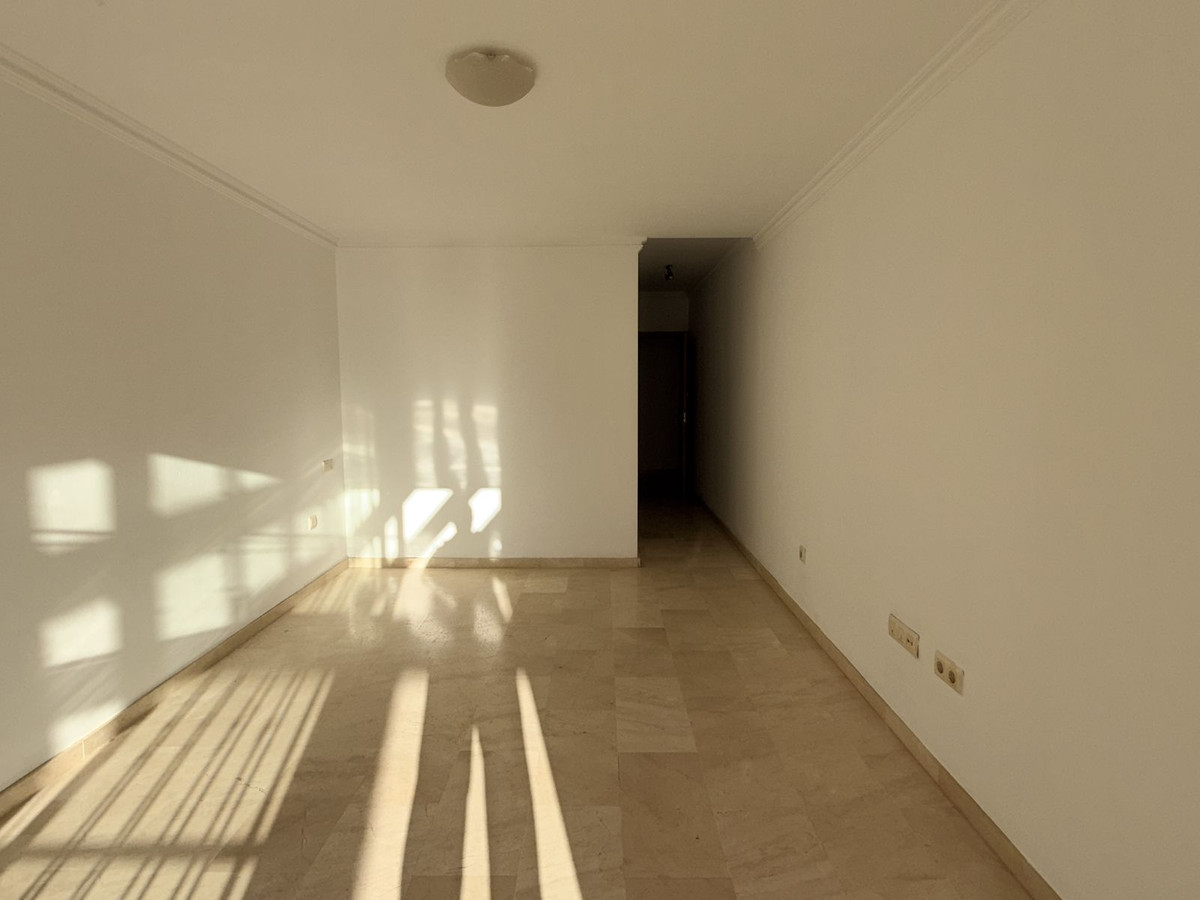 Se vende Adosada de 4 dormitorios en Costa Del Sol, Málaga, España