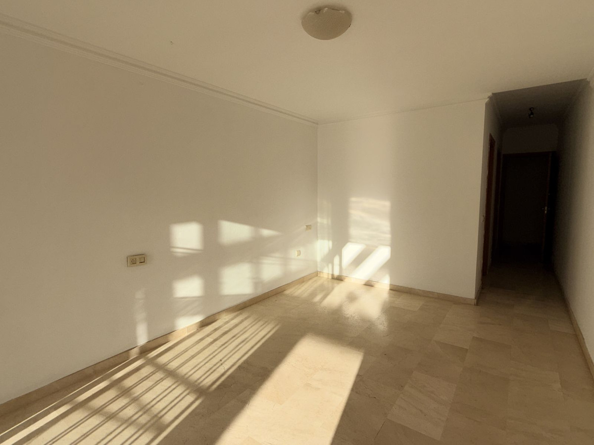 Se vende Adosada de 4 dormitorios en Costa Del Sol, Málaga, España