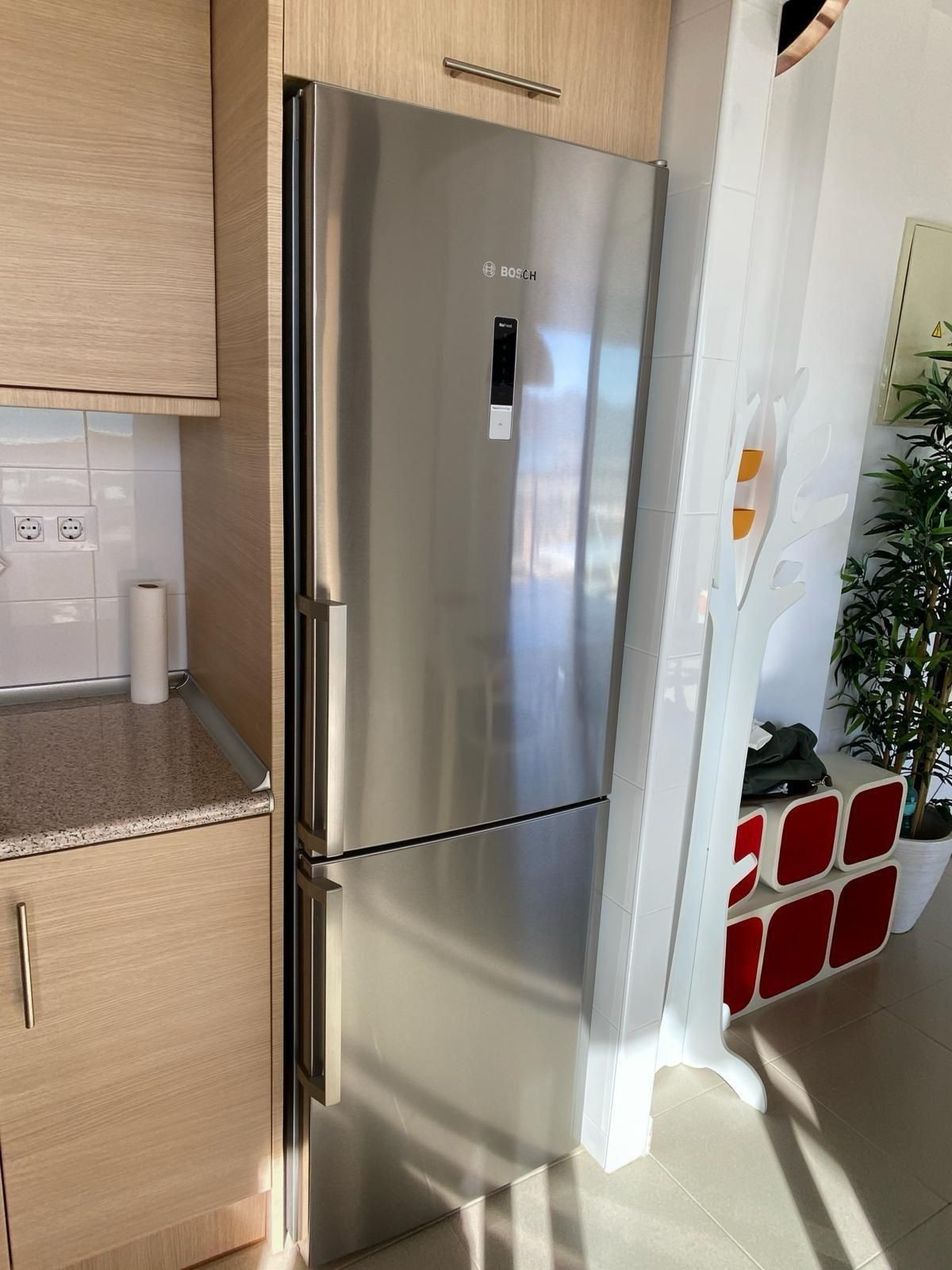 Se vende Ático de 2 dormitorios en Costa Calida, Murcia, España