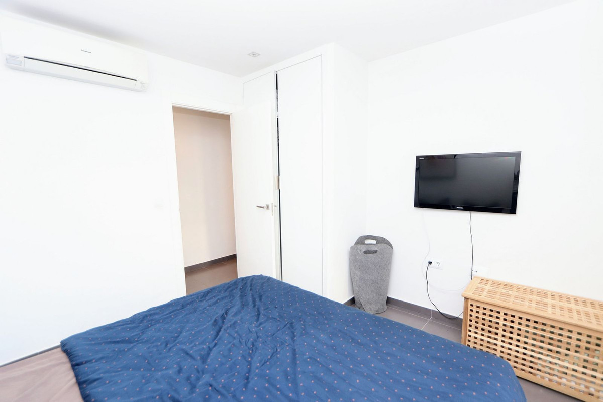 Se vende Villa - Chalet de 3 dormitorios en Costa Blanca, Alicante, España