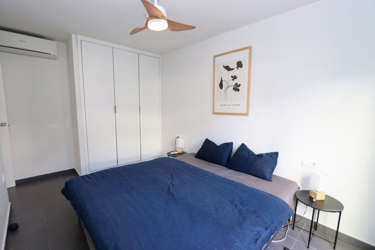 Se vende Villa - Chalet de 3 dormitorios en Costa Blanca, Alicante, España