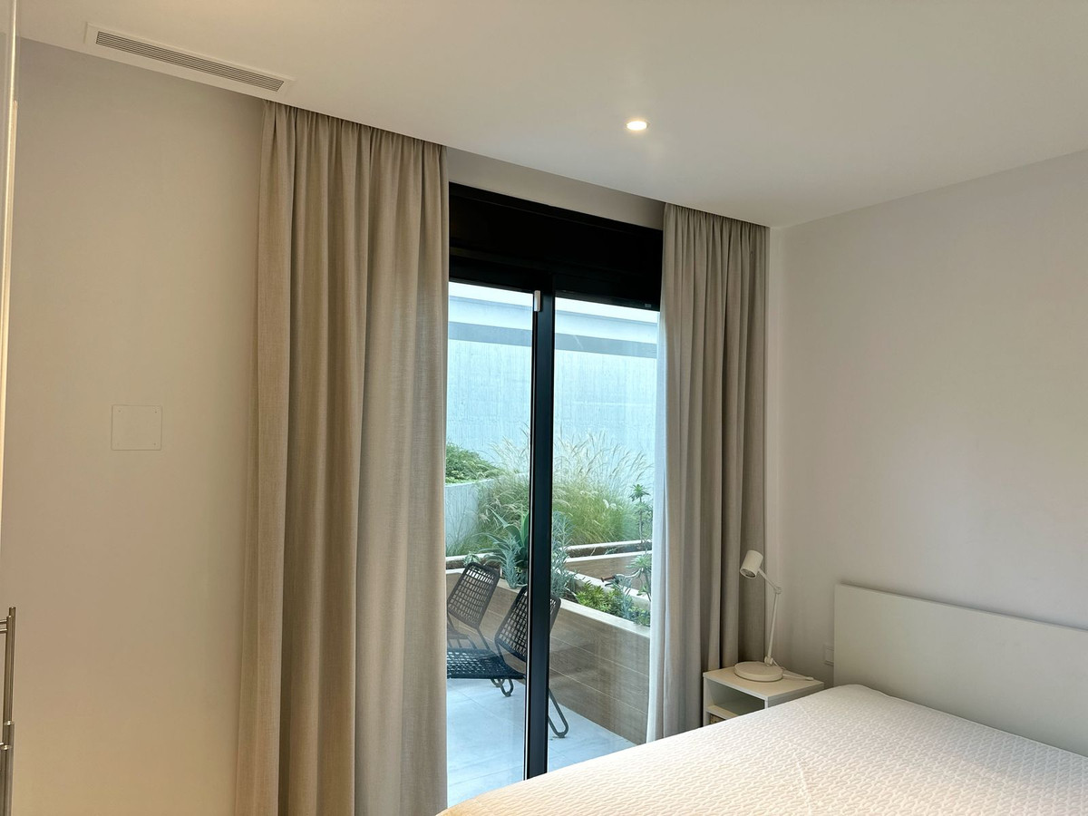 2 Bed Apartment for sale in Cabopino Costa Del Sol, Málaga, Spain