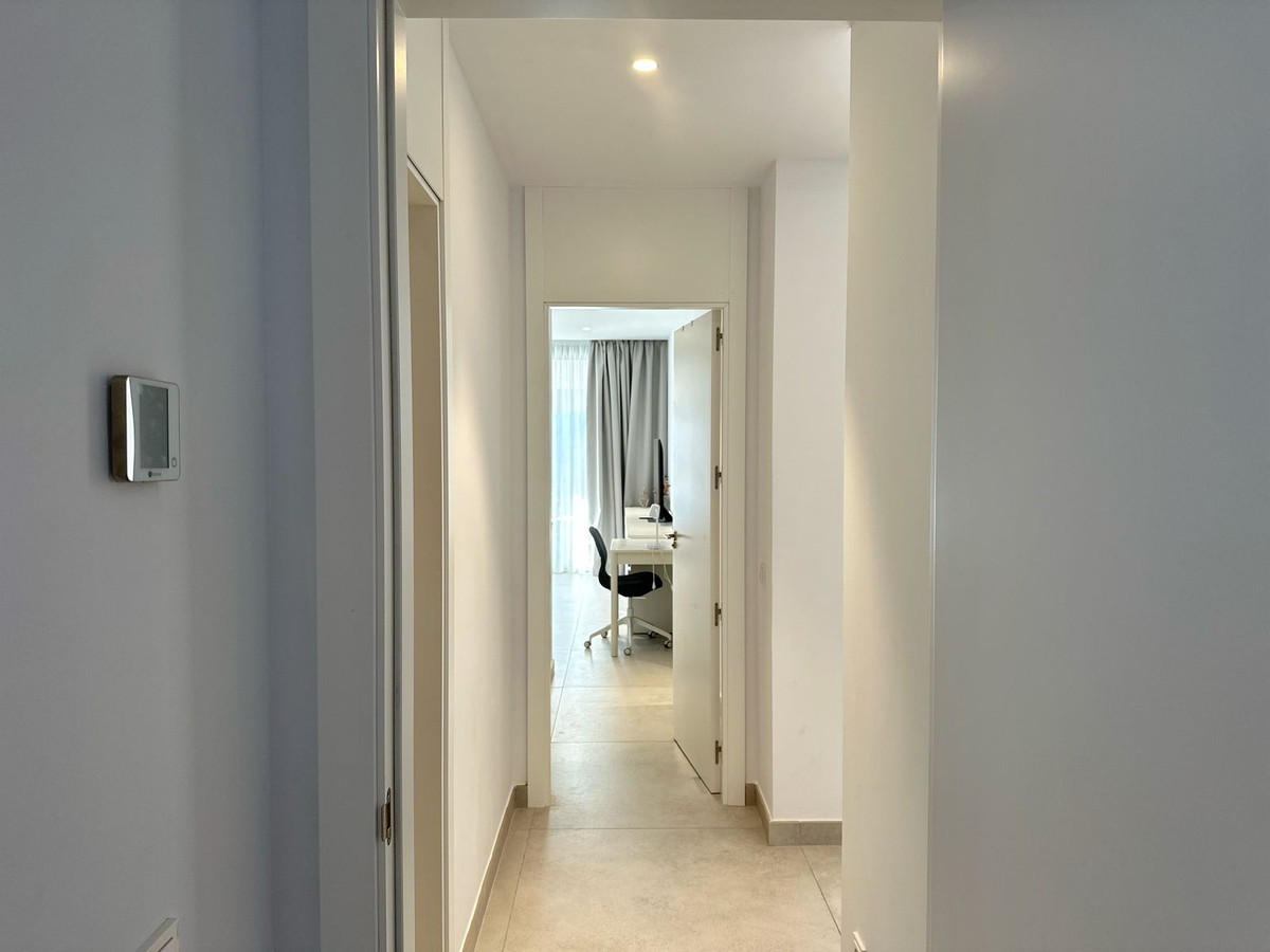 2 Bed Apartment for sale in Cabopino Costa Del Sol, Málaga, Spain