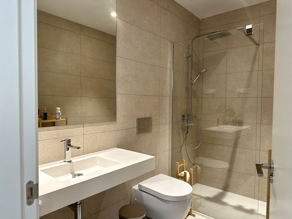 2 Bed Apartment for sale in Cabopino Costa Del Sol, Málaga, Spain