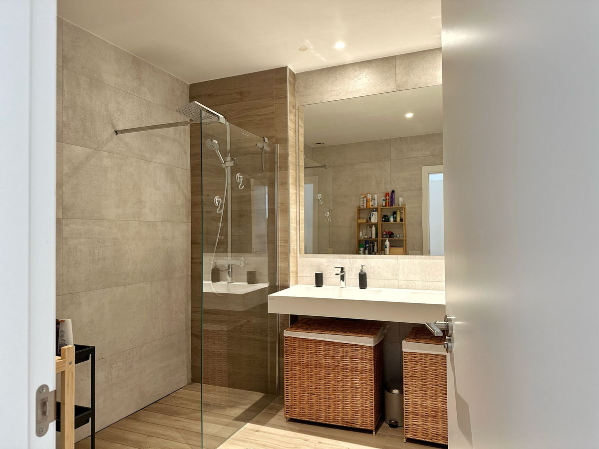 2 Bed Apartment for sale in Cabopino Costa Del Sol, Málaga, Spain