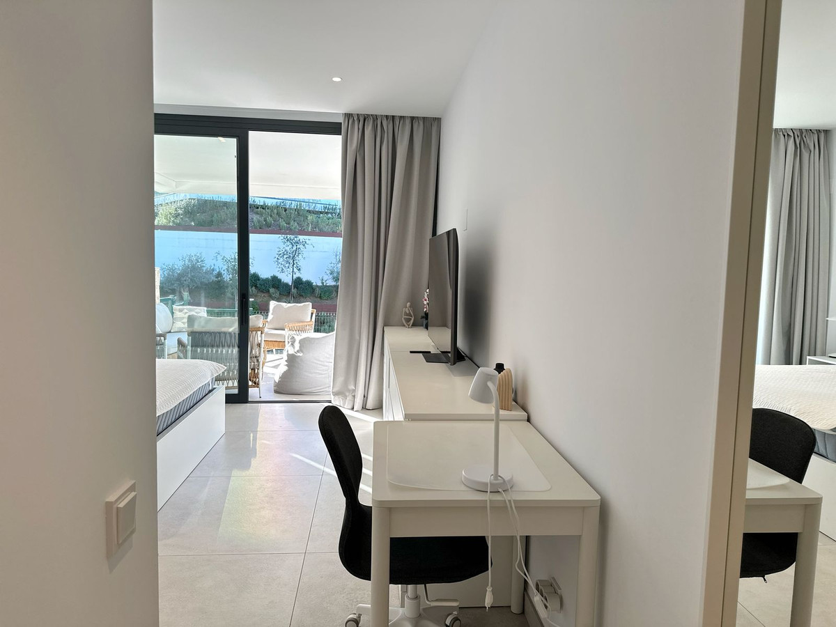 2 Bed Apartment for sale in Cabopino Costa Del Sol, Málaga, Spain