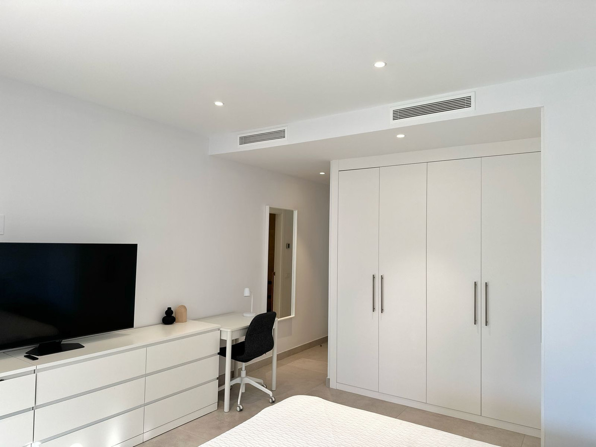2 Bed Apartment for sale in Cabopino Costa Del Sol, Málaga, Spain