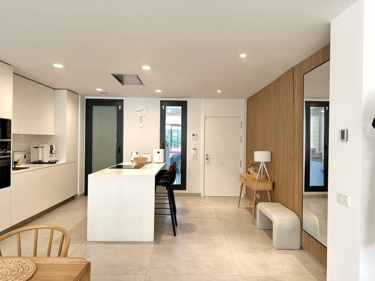 2 Bed Apartment for sale in Cabopino Costa Del Sol, Málaga, Spain