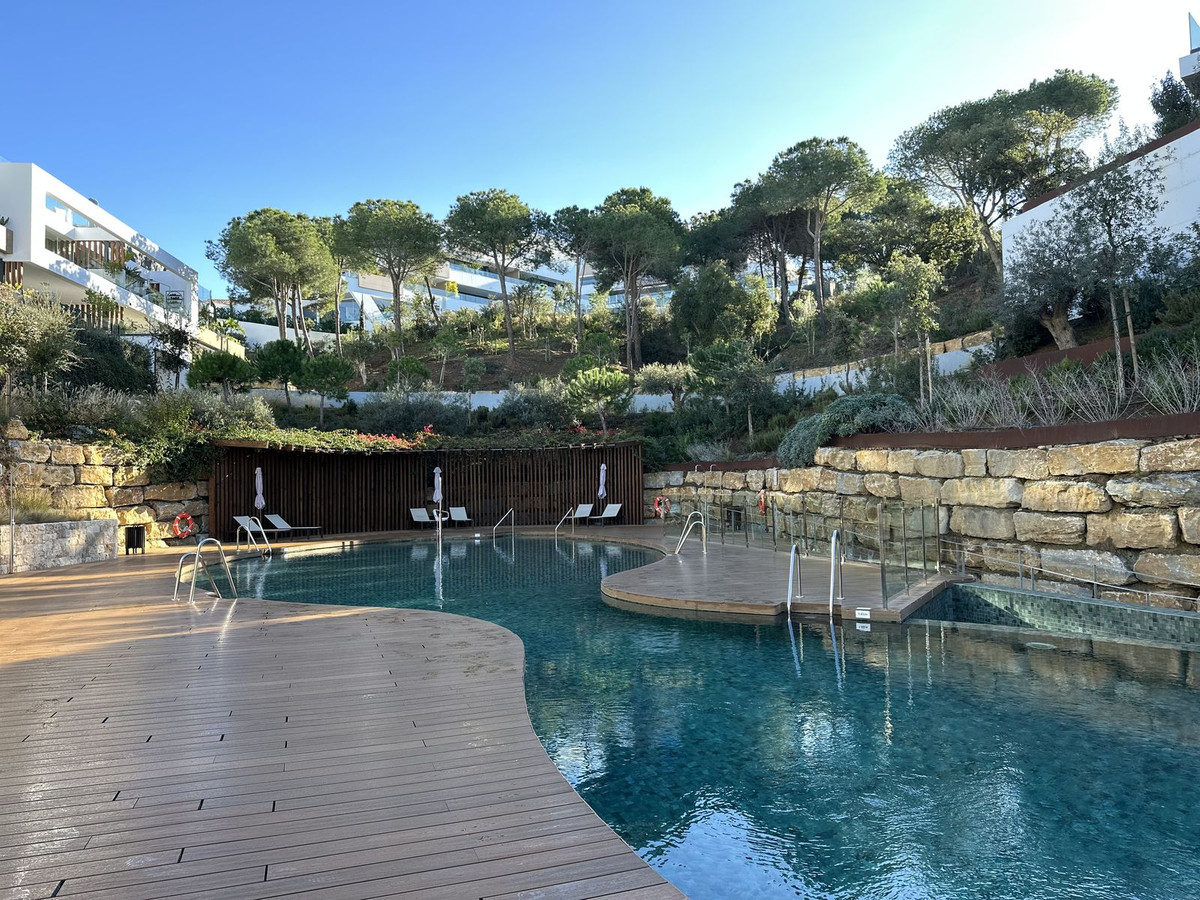 2 Bed Apartment for sale in Cabopino Costa Del Sol, Málaga, Spain