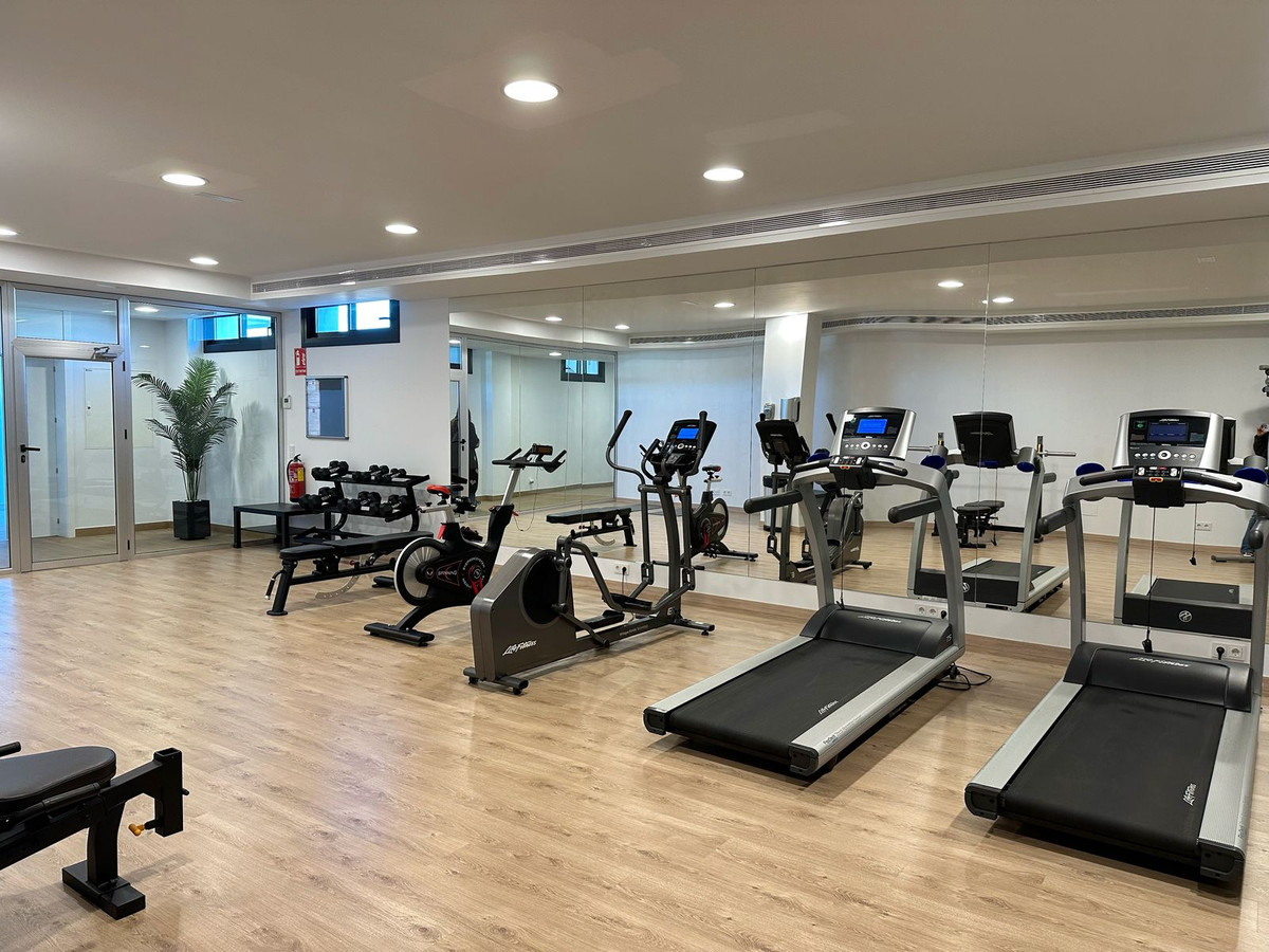 2 Bed Apartment for sale in Cabopino Costa Del Sol, Málaga, Spain