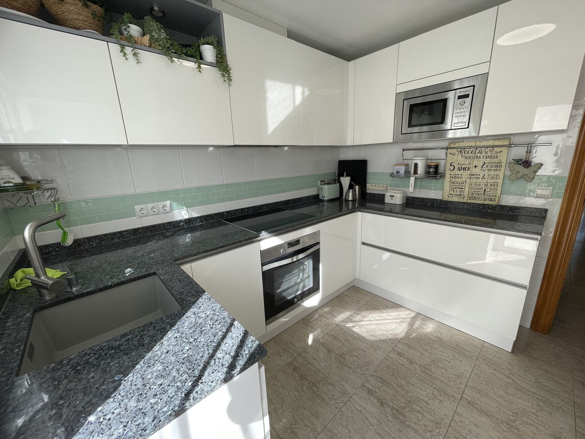 Se vende Pareada de 3 dormitorios en Costa Blanca, Alicante, España