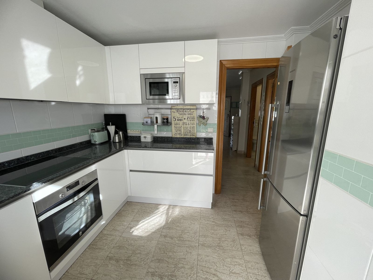 Se vende Pareada de 3 dormitorios en Costa Blanca, Alicante, España