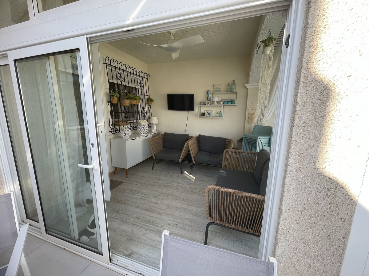 Se vende Pareada de 3 dormitorios en Costa Blanca, Alicante, España
