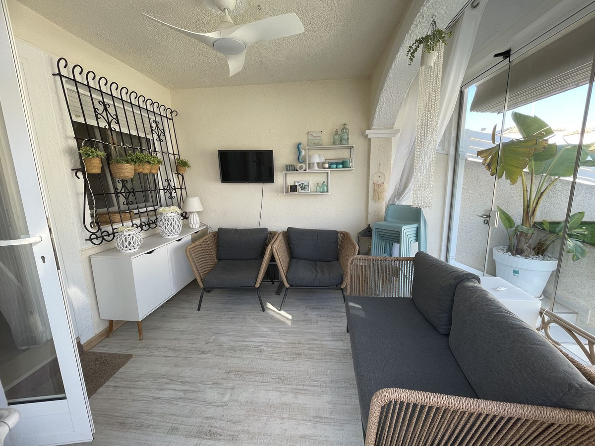 Se vende Pareada de 3 dormitorios en Costa Blanca, Alicante, España