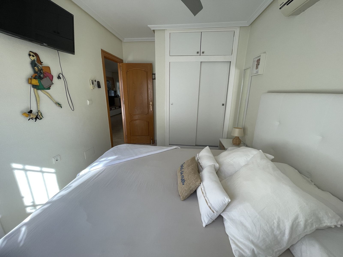 Se vende Pareada de 3 dormitorios en Costa Blanca, Alicante, España