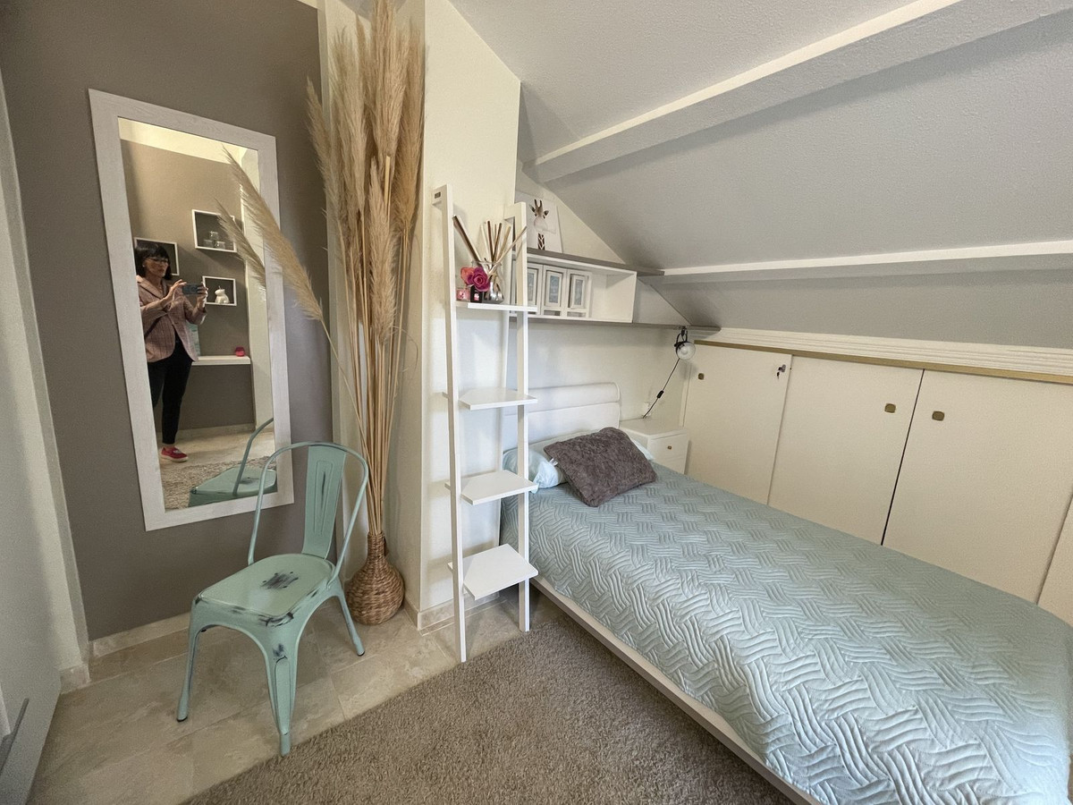 Se vende Pareada de 3 dormitorios en Costa Blanca, Alicante, España